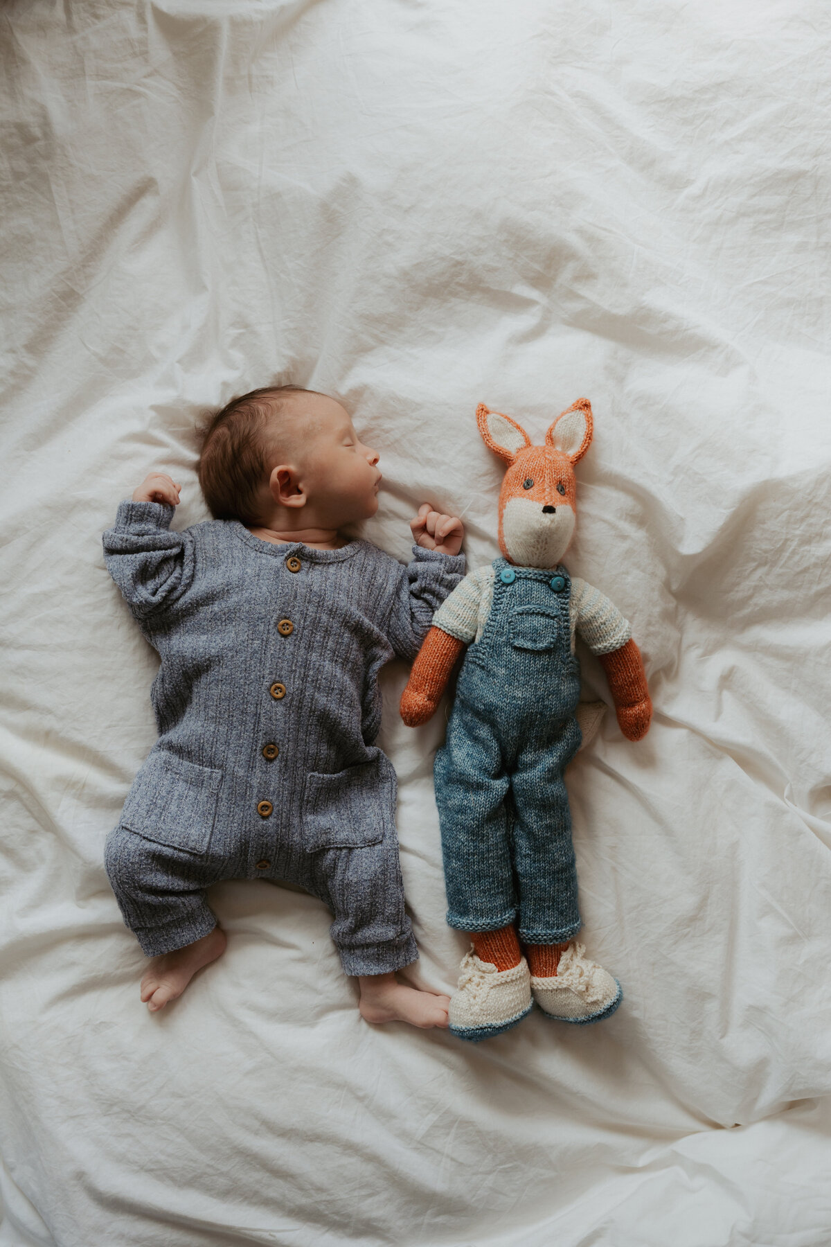 newborn-family-photographer-couple-photographer-amsterdam-inhosuecapture-1-8