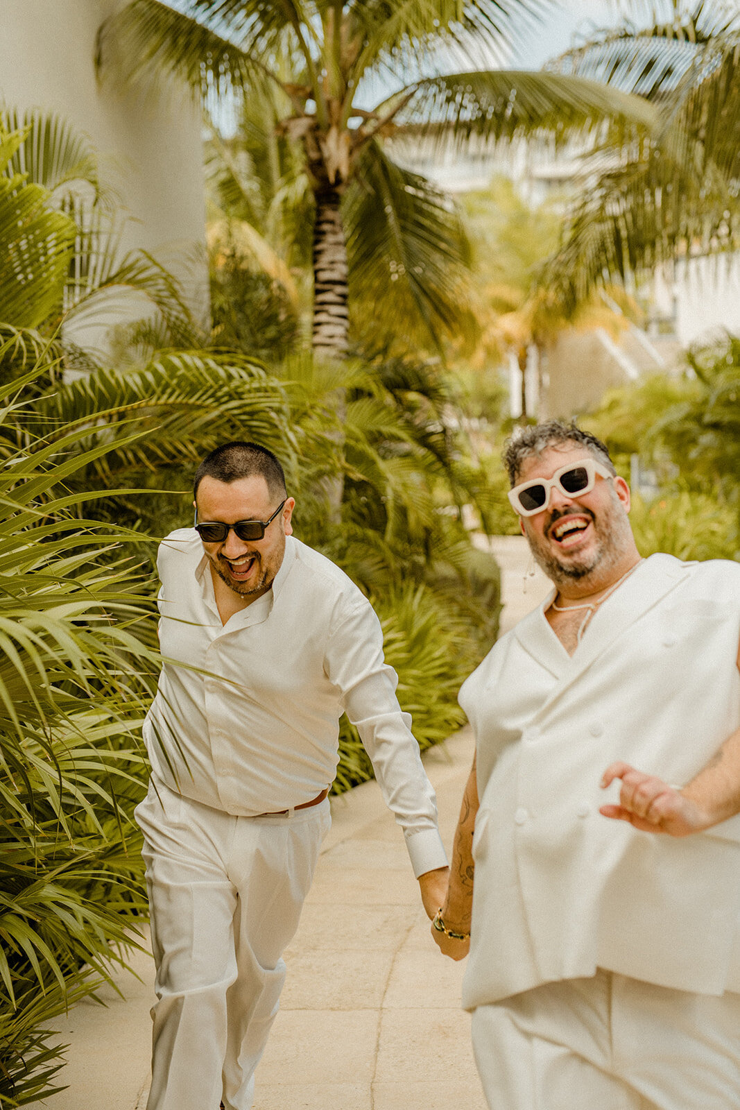 b-mexico-cancun-dreams-natura-resort-queer-lgbtq-wedding-couples-session-artsy-cool-17