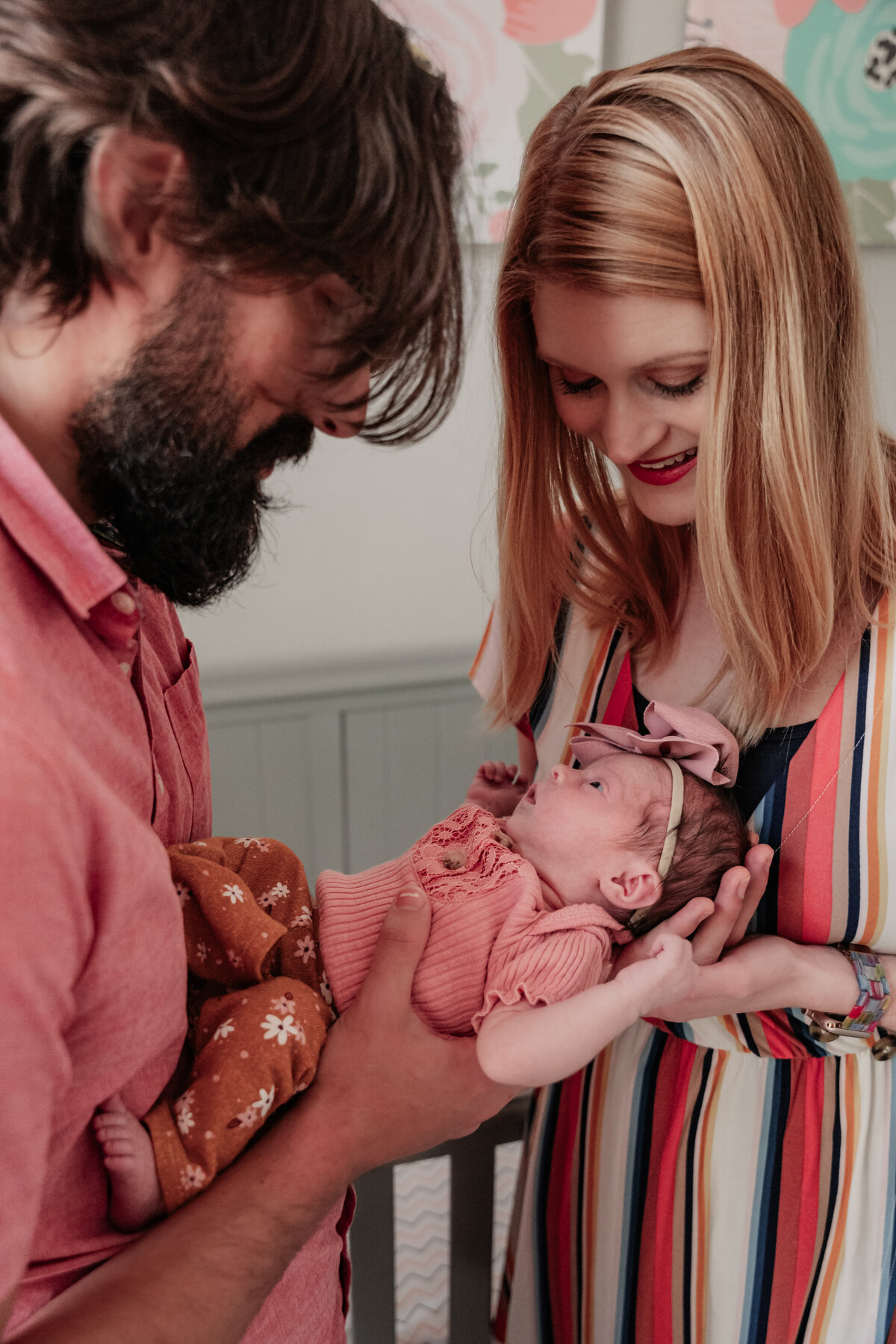 LennonLimePhotography-SONNIERNEWBORN-57