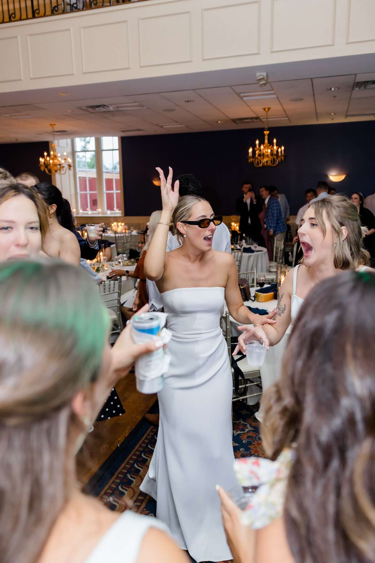 kasia-sickau-photography-wedding-photographer-hannah-and-TJ-the-grand-ballroom-covington-ky-1404