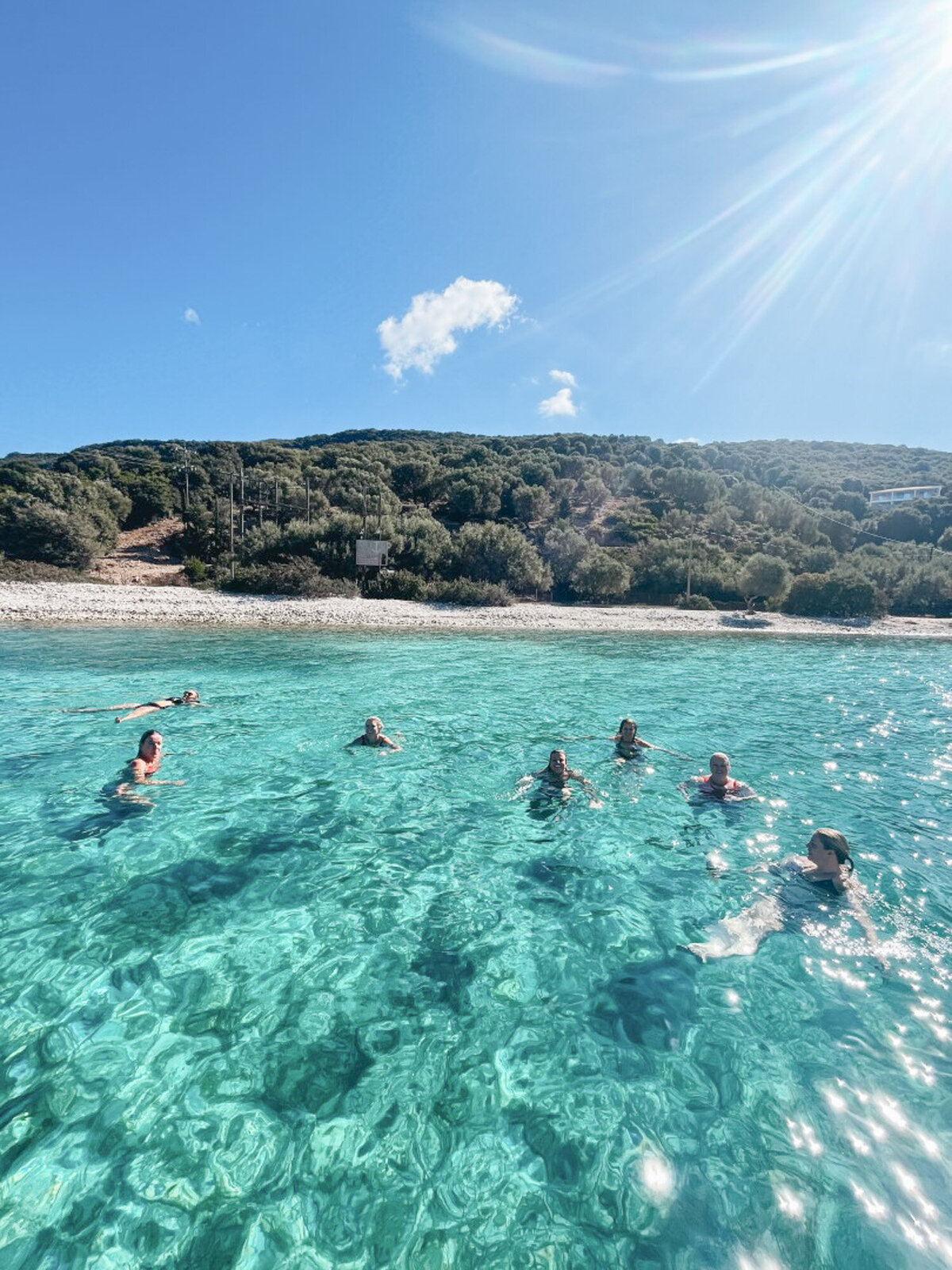 Yoga-Retreat-Greece-10