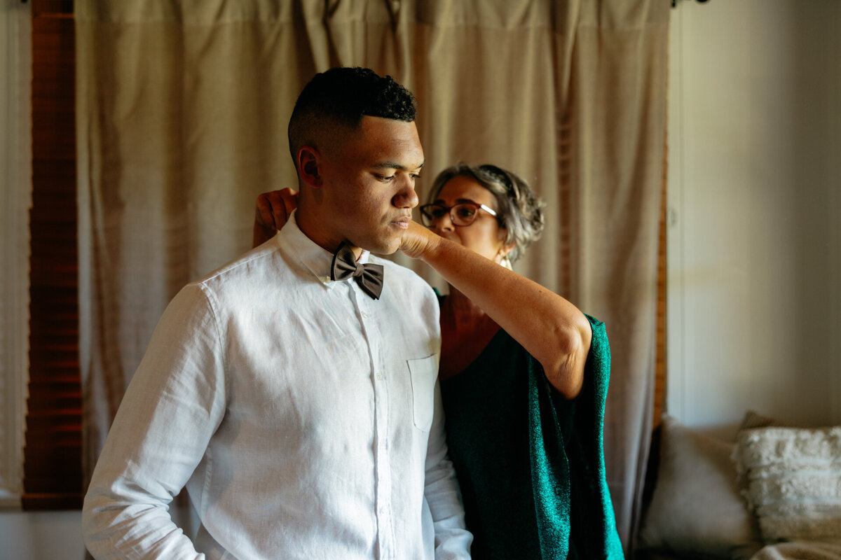 Georgia&Hamish-JBCreative-169