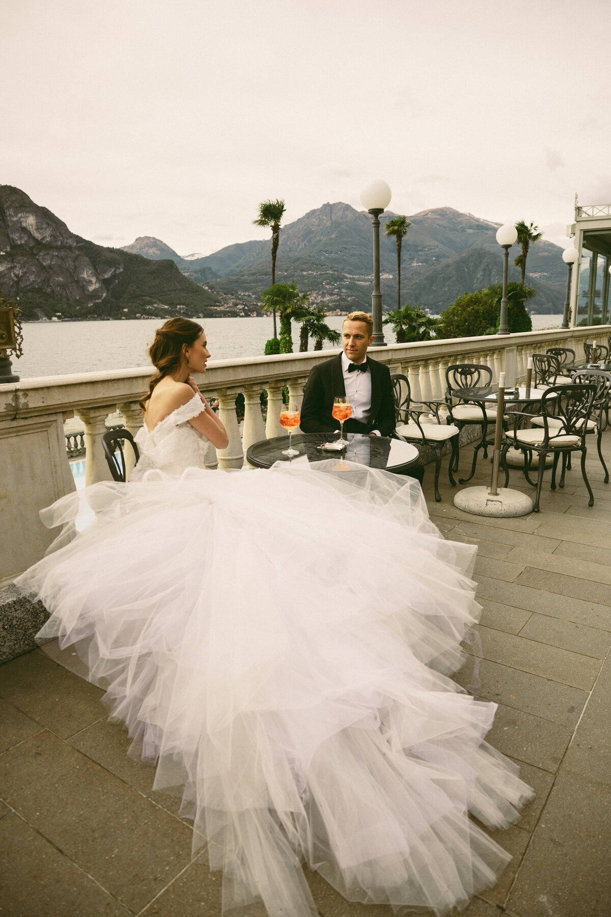 lake como sneak bridals-34