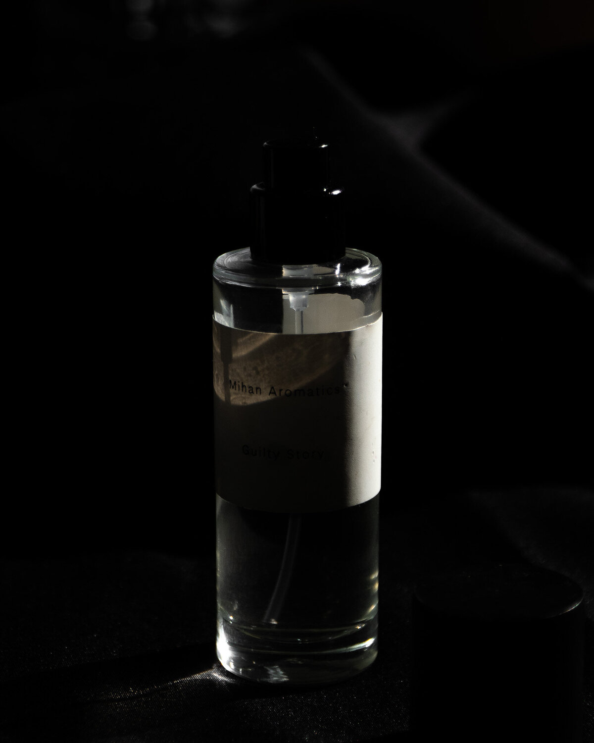mihan aromatics still shot_1