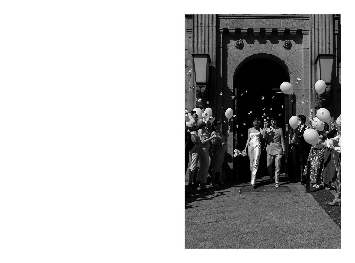 europe-editorial-film-wedding-photographer_0170