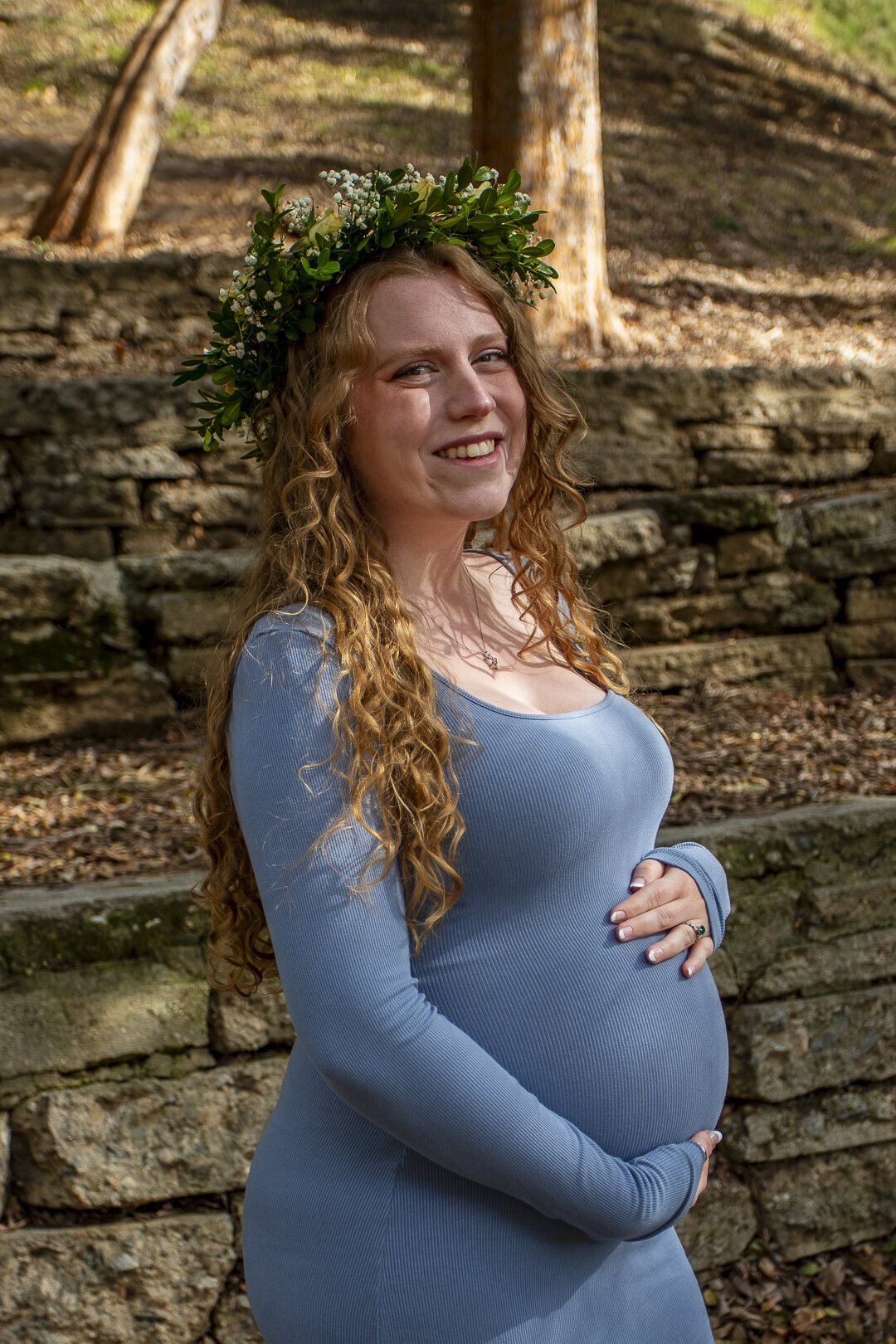 Alexa+Ryan_Maternity-26