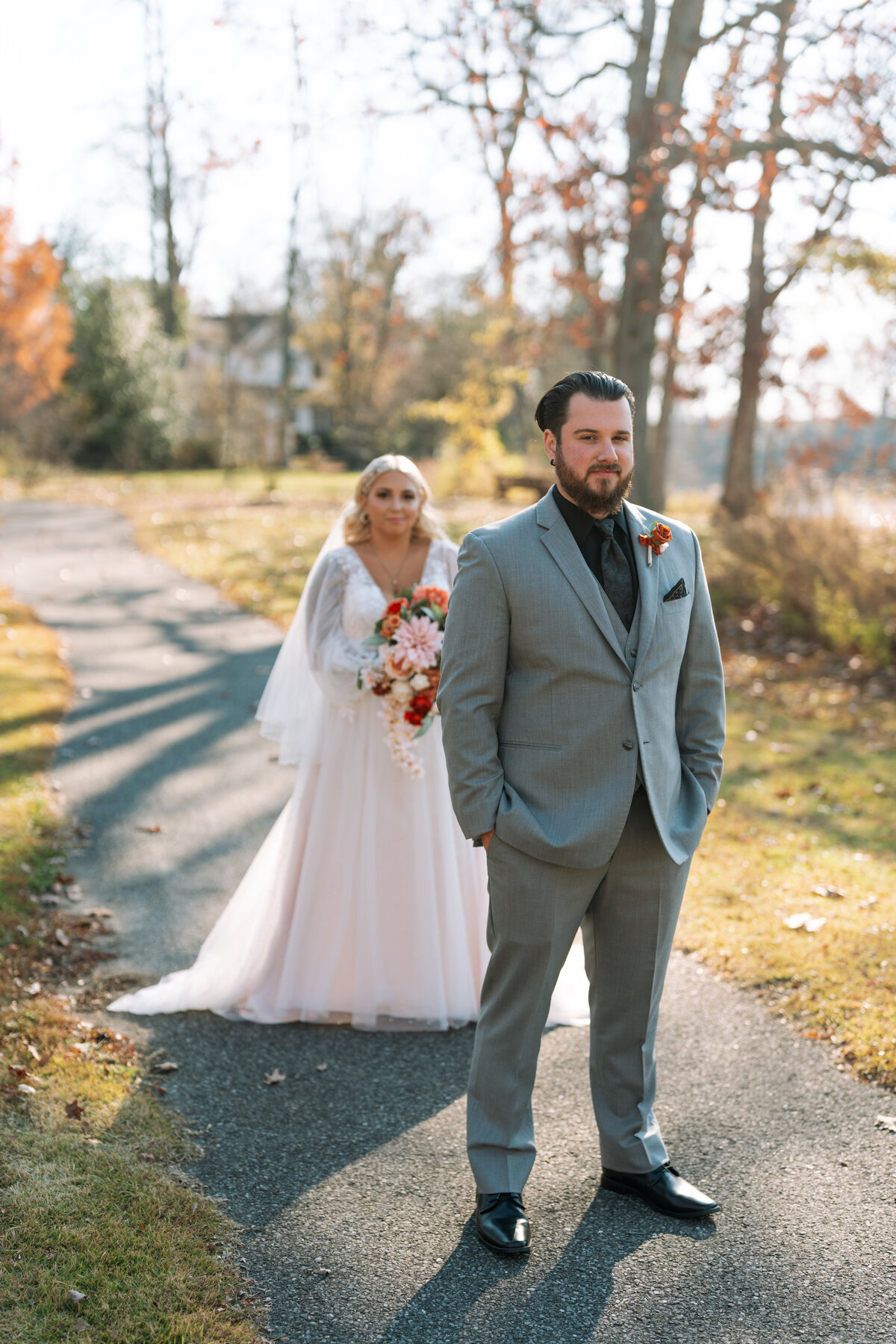 b+sbogeysweddingnj-241