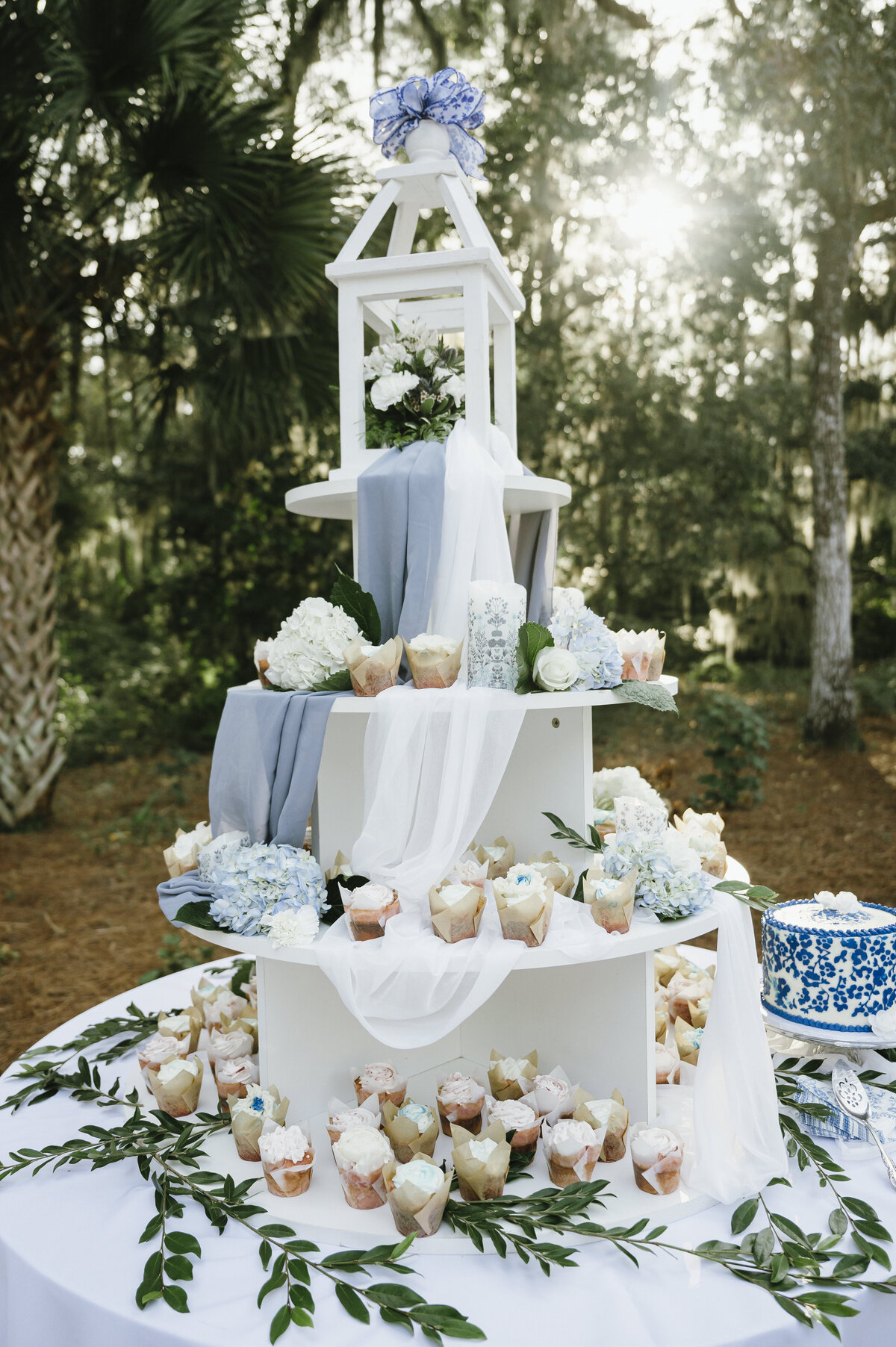 Savannah Georgia Wedding Photographer