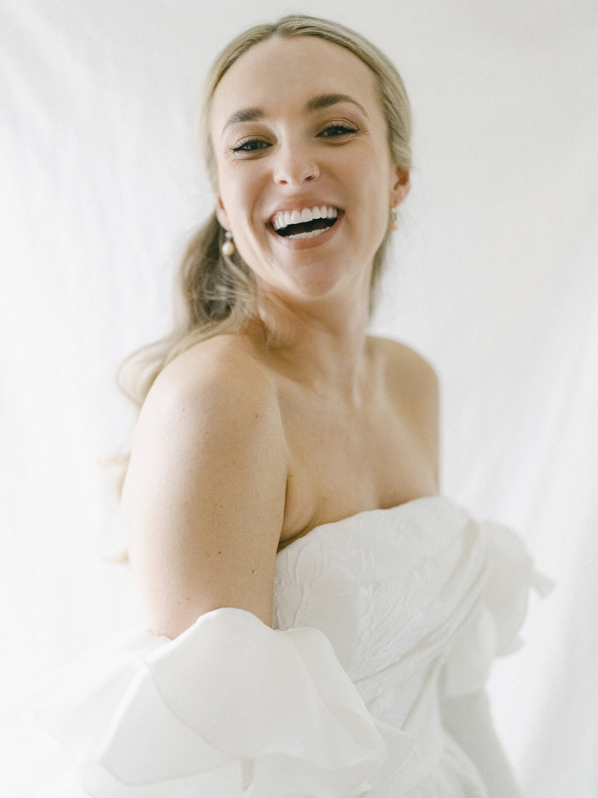 Kate Melconian Photography-AWW0015