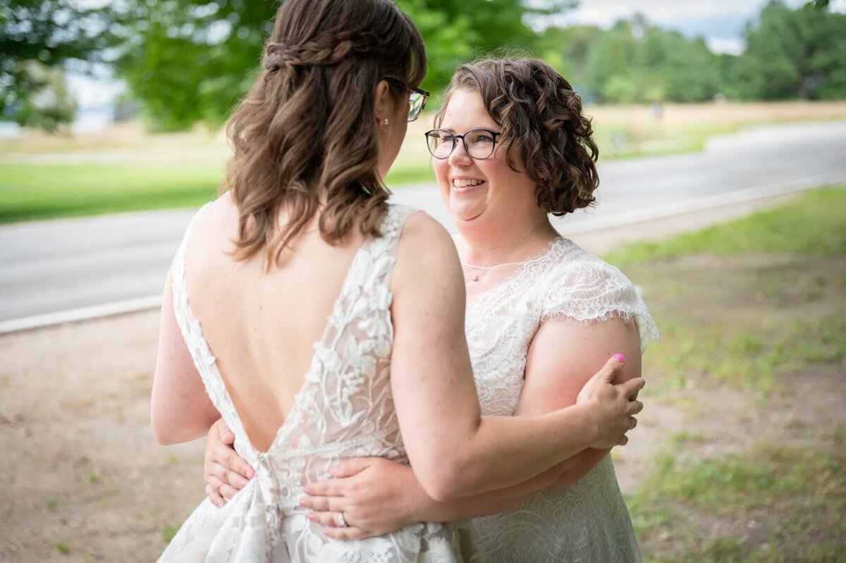 grandrapidsweddingphotographer-ss24-17