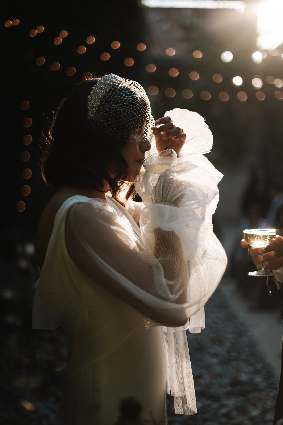 julietamador-wedding-ceremony-1108-2