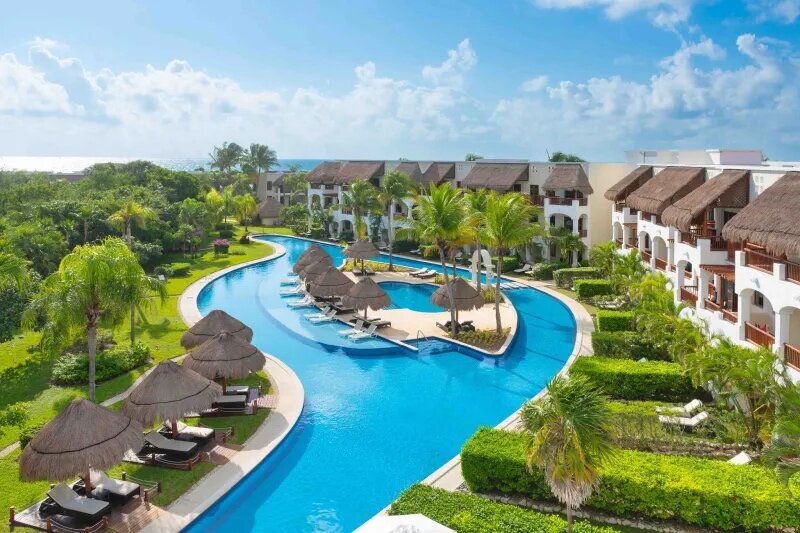 exteriores-valentin-imperial-riviera-maya3600-f45567977b30c3b22b80974a97596ea9