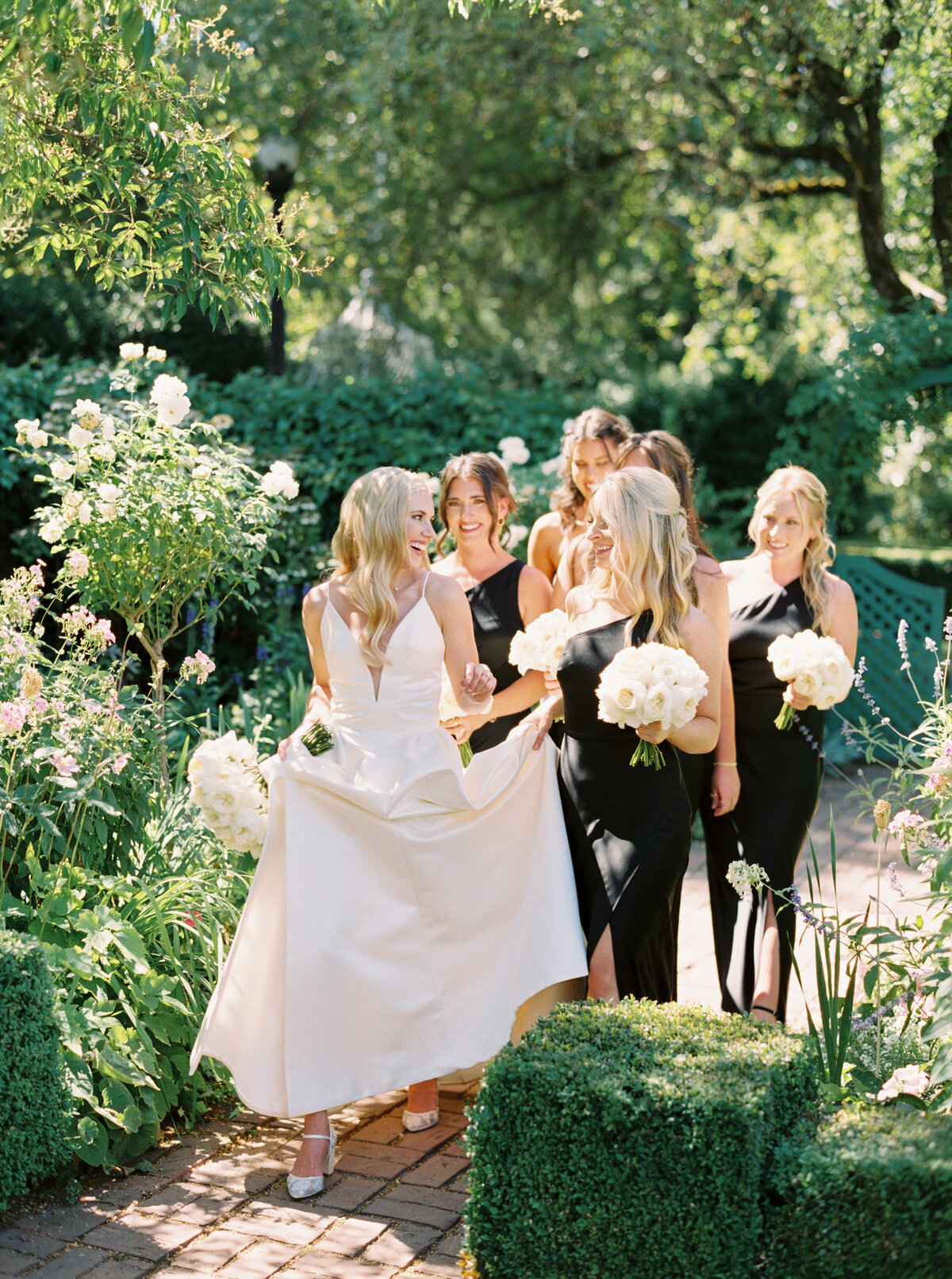 deepwood-estate-museum-and-gardens-wedding-photography-by-the-tenneys-10