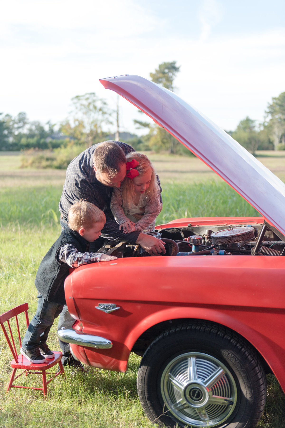 VintageCarMiniSession-HerringFamily42