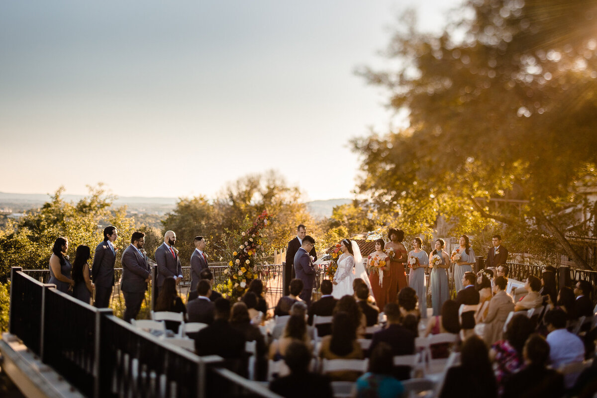 villa-antonia-fall-wedding-john-winters-photography-26