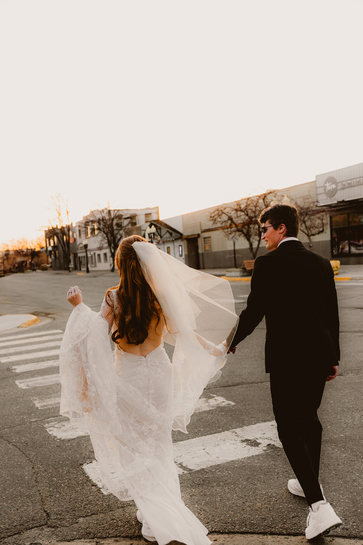 Levi and Anna Re-edit-56