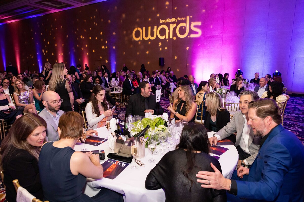 Sponsor Tables w Florals 2