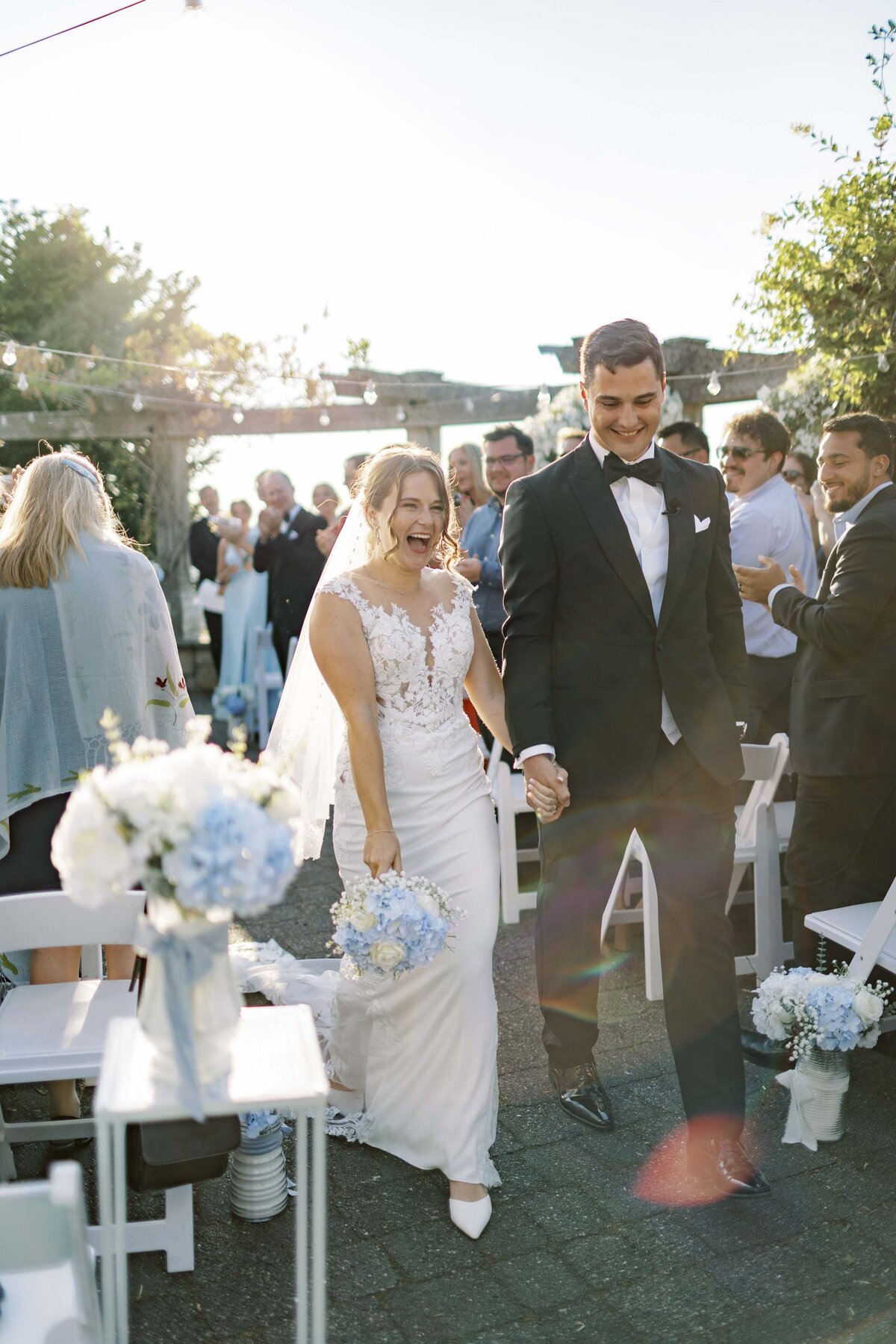 Newcastle Golf Club Wedding Seattle Wedding Washington Ksenia Vasenev Photography_20240720_0256_1