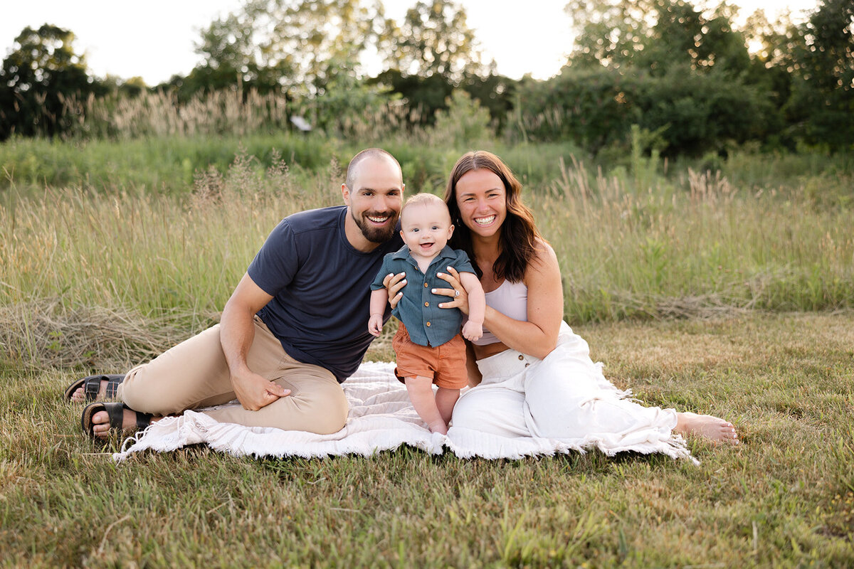 family-photos-06-2024-70