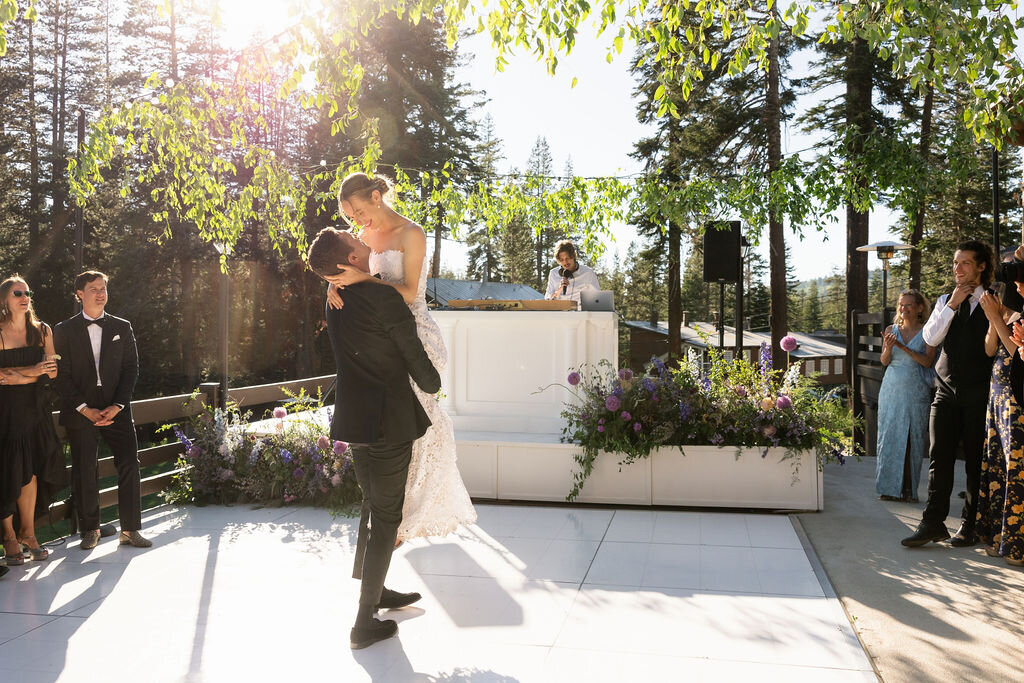 Wendy_Connor_WEDDING_Jen_Rodriguez_0520