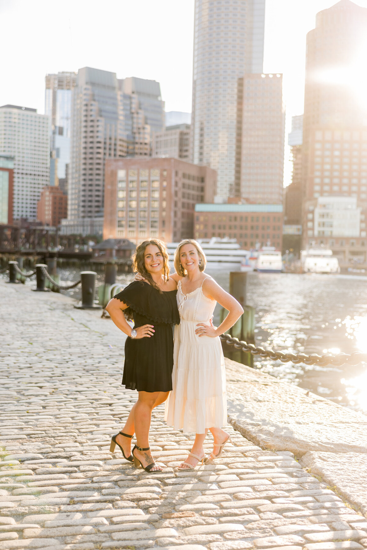 JUNE2022_Reveley_Seaport_0422