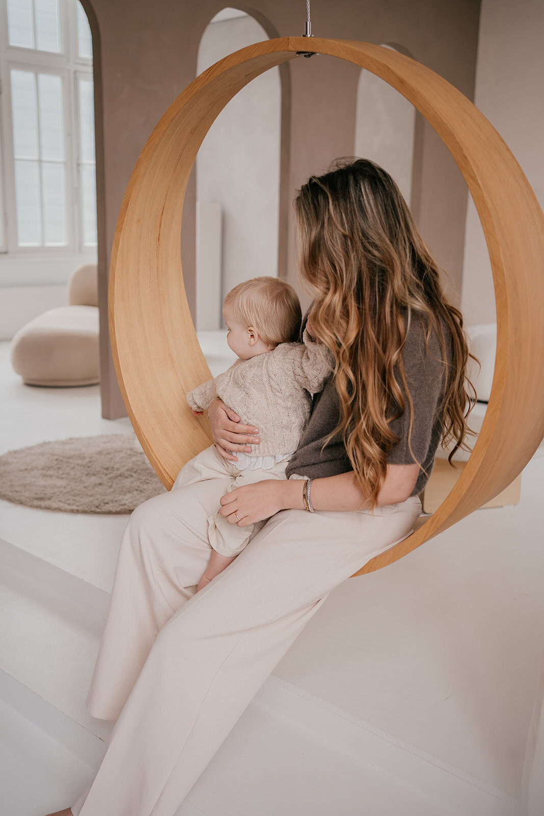 puur-ongedwongen-gezinsfotografie-studio-the-loft-leukfotografie-8