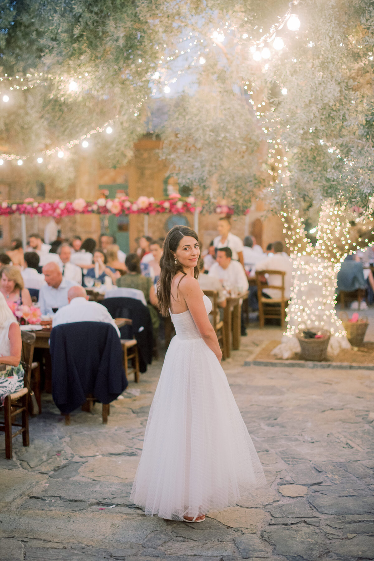 Les Anagnou_04072019_wed_Mata_Phil_791
