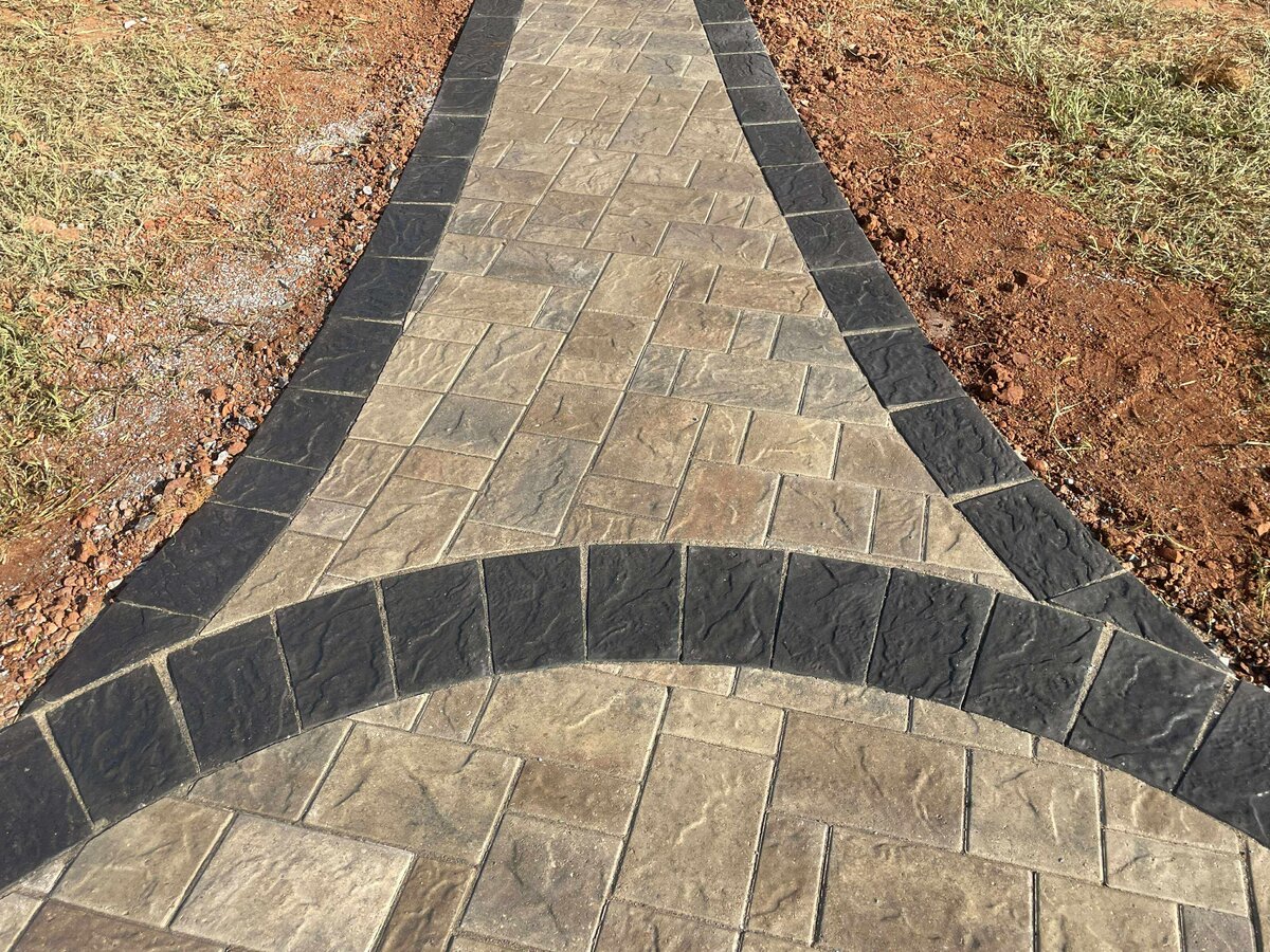 550429561_2604980579894675_1902463700984601801_n (1)