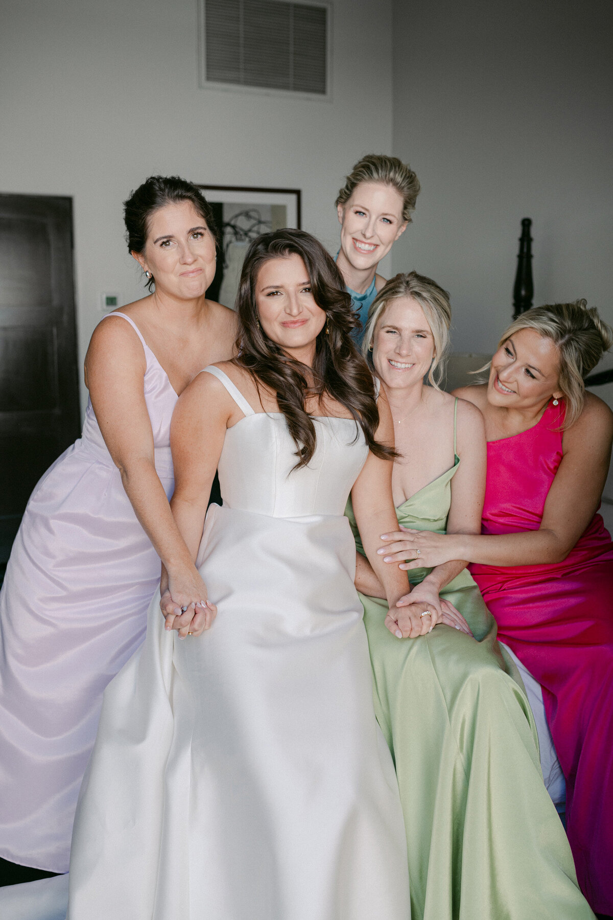 54 Joseph-Rogero-Wedding-Photographer---_DSC_0610