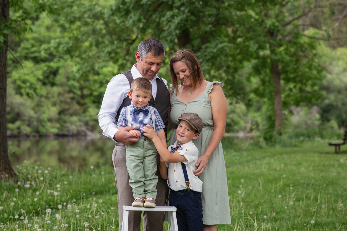 Janesville-Family_photographer (2)