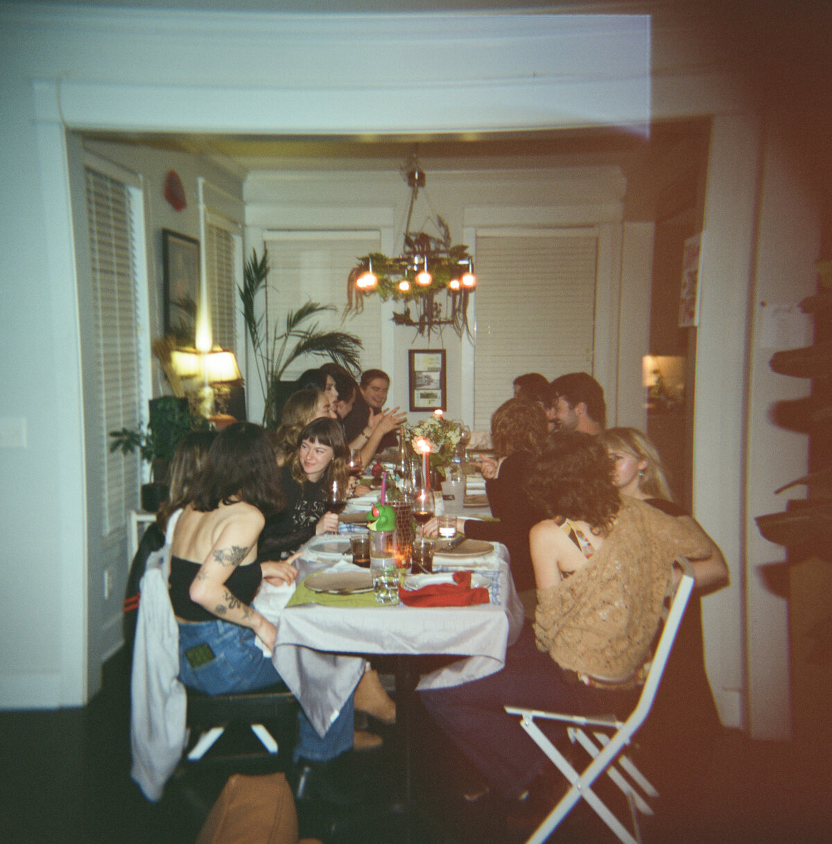 rwp-holga-0003