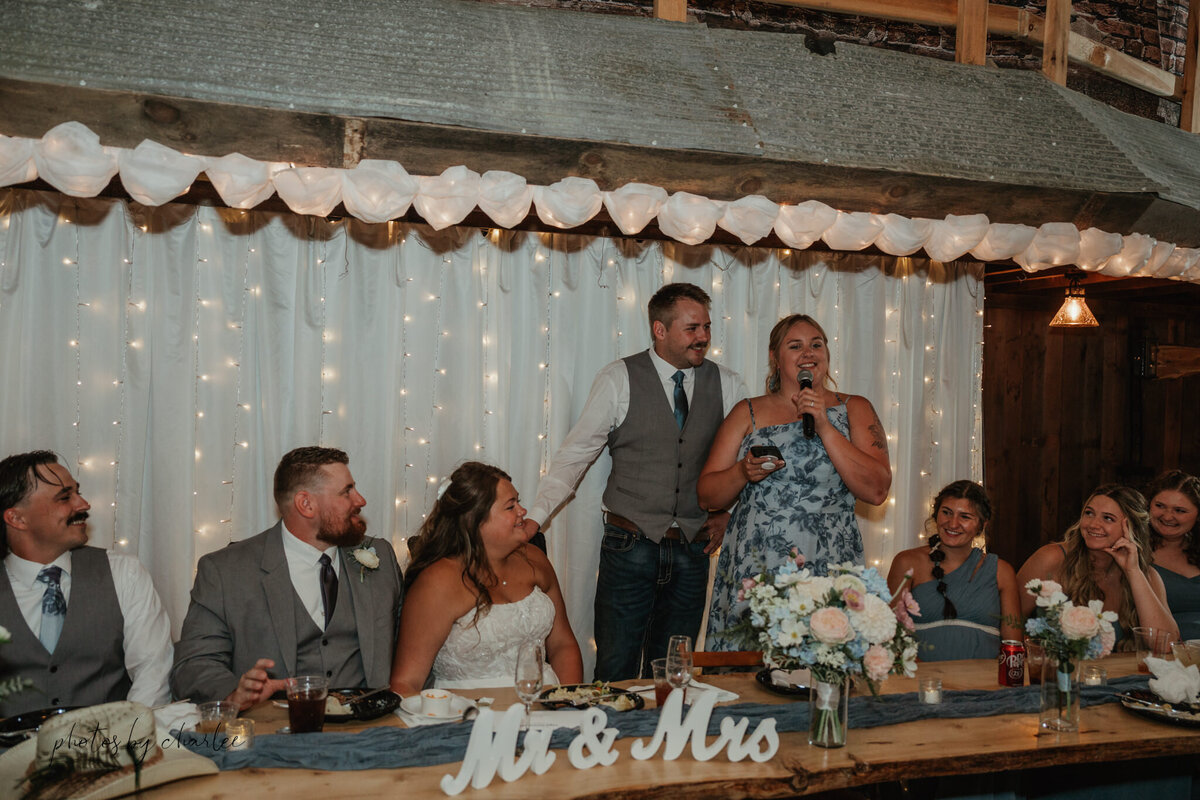 wedding venues upper peninsula-72