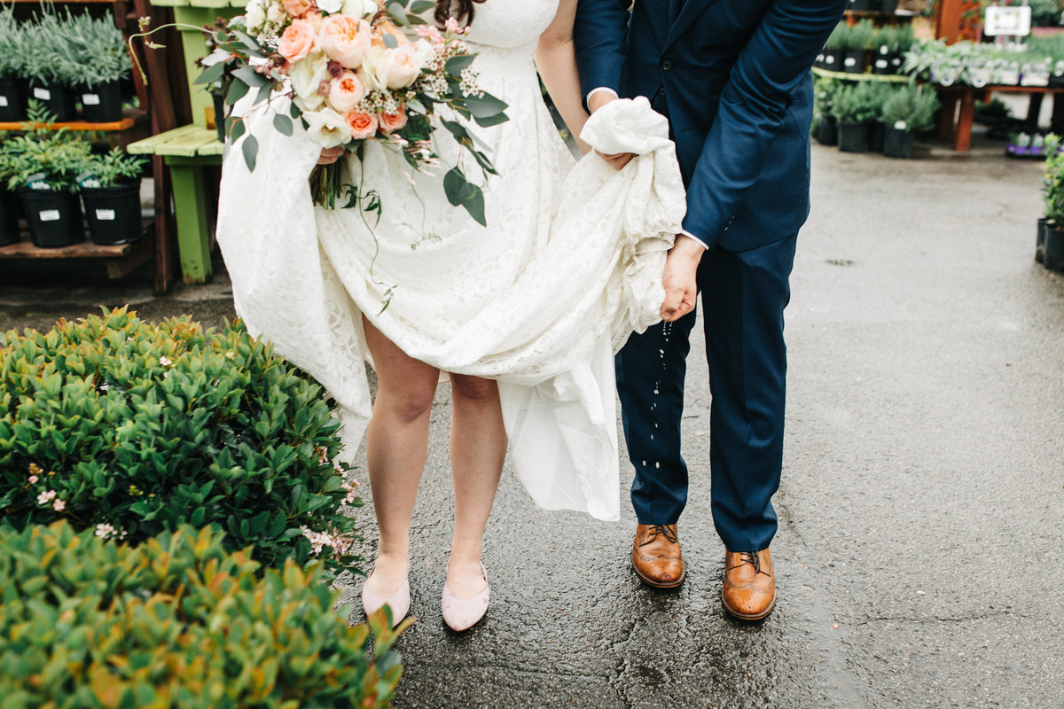 Best-Nashville-TN-Wedding-Photographer-200