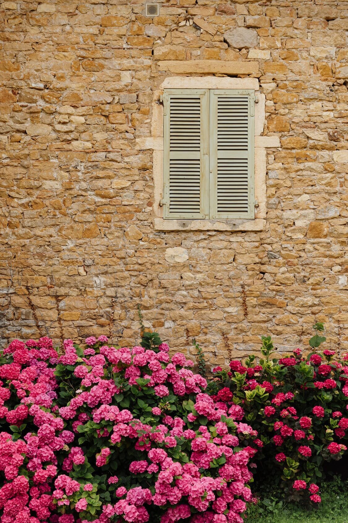 photographe-mariage-beaujolais-detail21