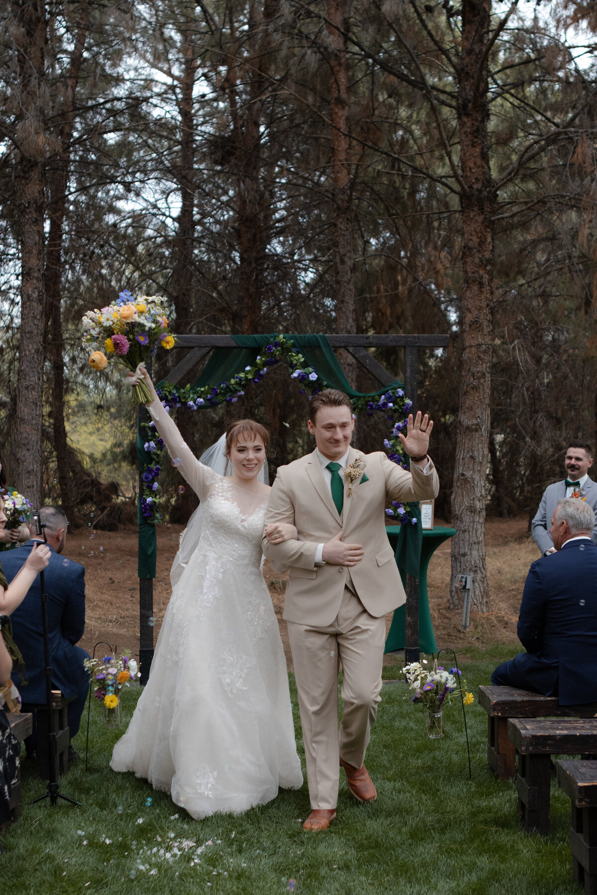 Jovanna G Photography. Classic, sophisticated Wedding Photos. Soft romantic engagement photos. Soft romantic WeddingPhotos. Sophisticated Wedding Photographer. Professional Wedding Photographer. Destination Wedding Photographer. Luxury Wedding photographer. Traveling Wedding Photographer. AZ Wedding Photographer. Gilbert AZ Wedding Photographer. Queen Creek Wedding Photographer. Phoenix Wedding Photographer. Scottsdale Wedding Photographer. Flagstaff Wedding Photographer. SoCal Wedding Photographer. California Wedding Photographer. Northern California Wedding Photographer. Southern California Wedding Photographer. San Francisco Wedding Photographer. Bay Area Wedding Photographer. San Jose Wedding Photographer. Golden Gate Bridge Wedding Photographer. Beach Lover Wedding Photographer. Palace of the Fine Arts Wedding Photographer. Ocean Lover. I love California. Orange County Wedding Photographer. Newport Beach Couples Photographer. Newport Beach Wedding Photographer. Laguna Beach Couples Beach Engagement Photographer. Laguna Beach wedding beach photographer. Los Angeles Wedding Photographer. Young and in love engaged couples who live in southern California. Christian Young Couple. Young Engaged Couple. Engaged High School Christian Couple. Christian Values. Young conservative Christian women. Young Conservative Christian men. Young Conservative Christian Couple. Young Christian Couple Engaged in High School. Young Christian College Couple. Forest, Flora Wedding for the Fergusons. Arizona Flagstaff Wedding. Arizona Flagstaff Wedding Cloudy, Rainy day. Detail Flatlays. Details Checklist. Vow books. Ring box. Jewelry. Florals. Groom’s Details. Hunter and Julia Forest pine tree wedding. Pine Top Cloudy Rainy day Wedding day. Pine tree mountain wedding. California pine mountain tree wedding day. Outdoor rainy day wedding in the mountains. Mountain top pine tree outdoor spring wedding. Green bridesmaids dresses. Fun wedding party. Venue at Schnepf Farms. Wild Blume Florals. Makeup by Laly Harr. David’s Bridal. Womack Services AZ. Inspired Sugar Cake.