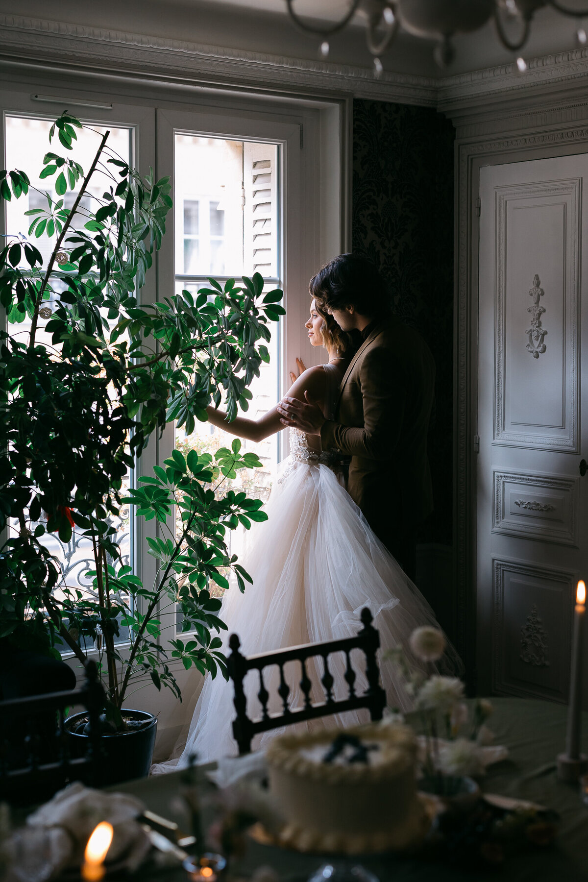 revery_paris_bridals-1