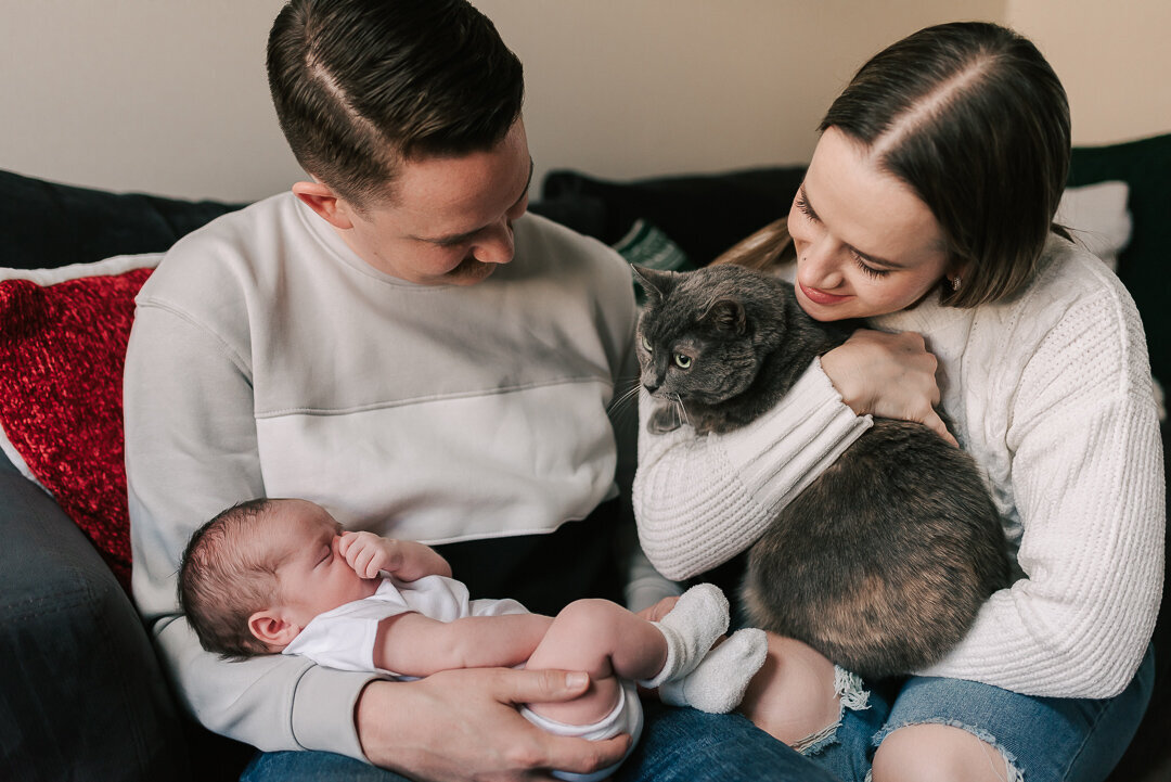 DVP-Northern-VA-Newborn-Photographer-126