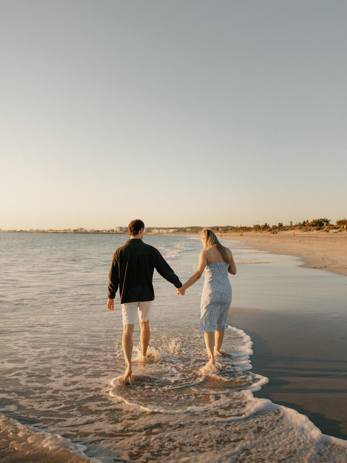 South_West_Australian_Wedding_Photographer