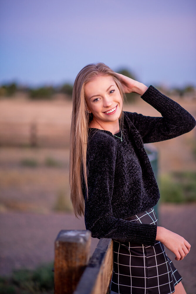 high-school-senior-girl-cherry_creek_sky