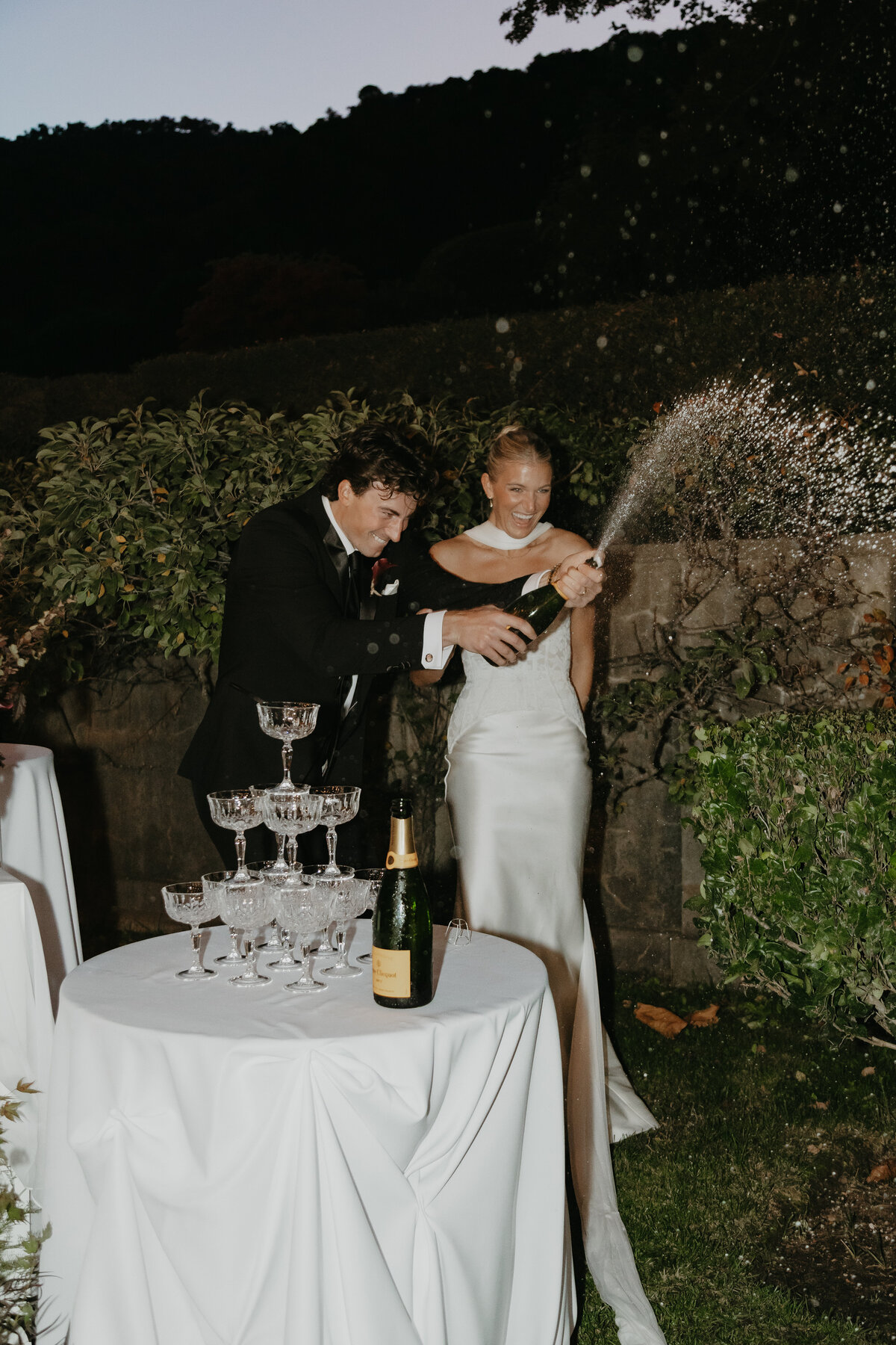 NadeenSparksPhoto-9323