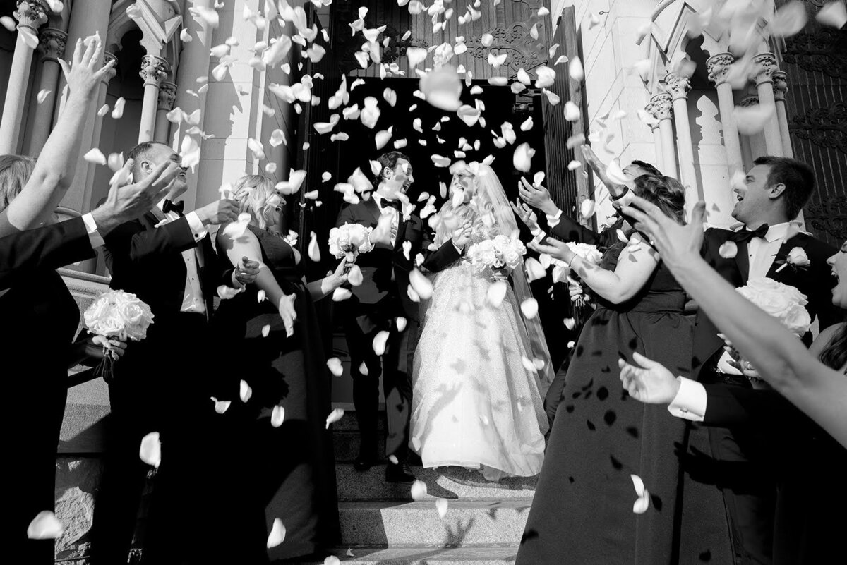 sm_ceremony-170