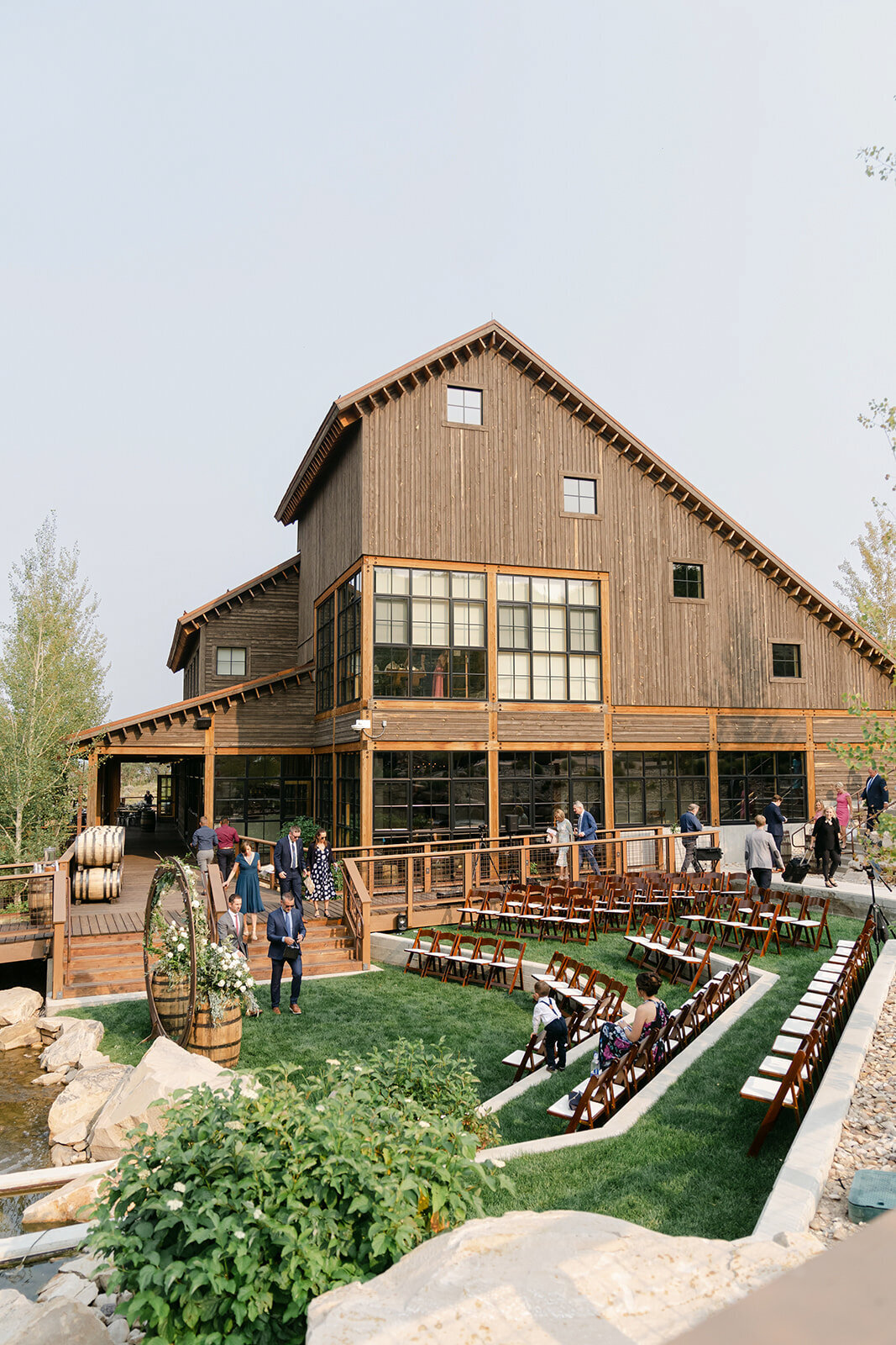 blue-sky-ranch-high-west-dystillery-fall-park-city-utah-wedding-pepper-nix-2120-1604