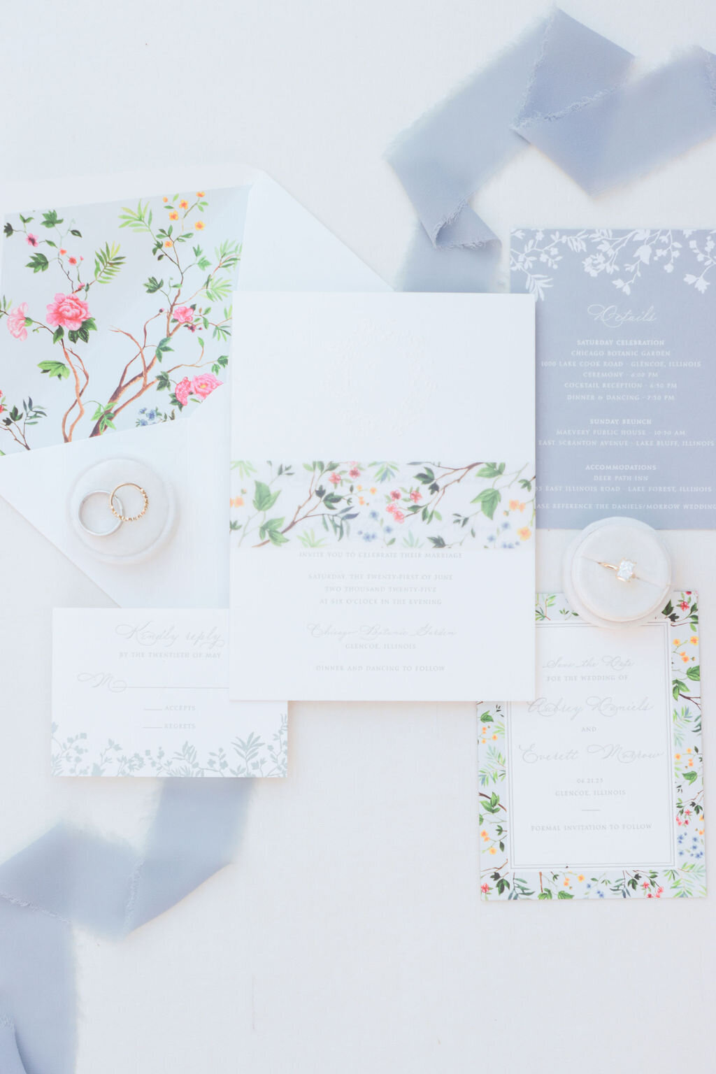 lafayette-wedding-photographer_1016