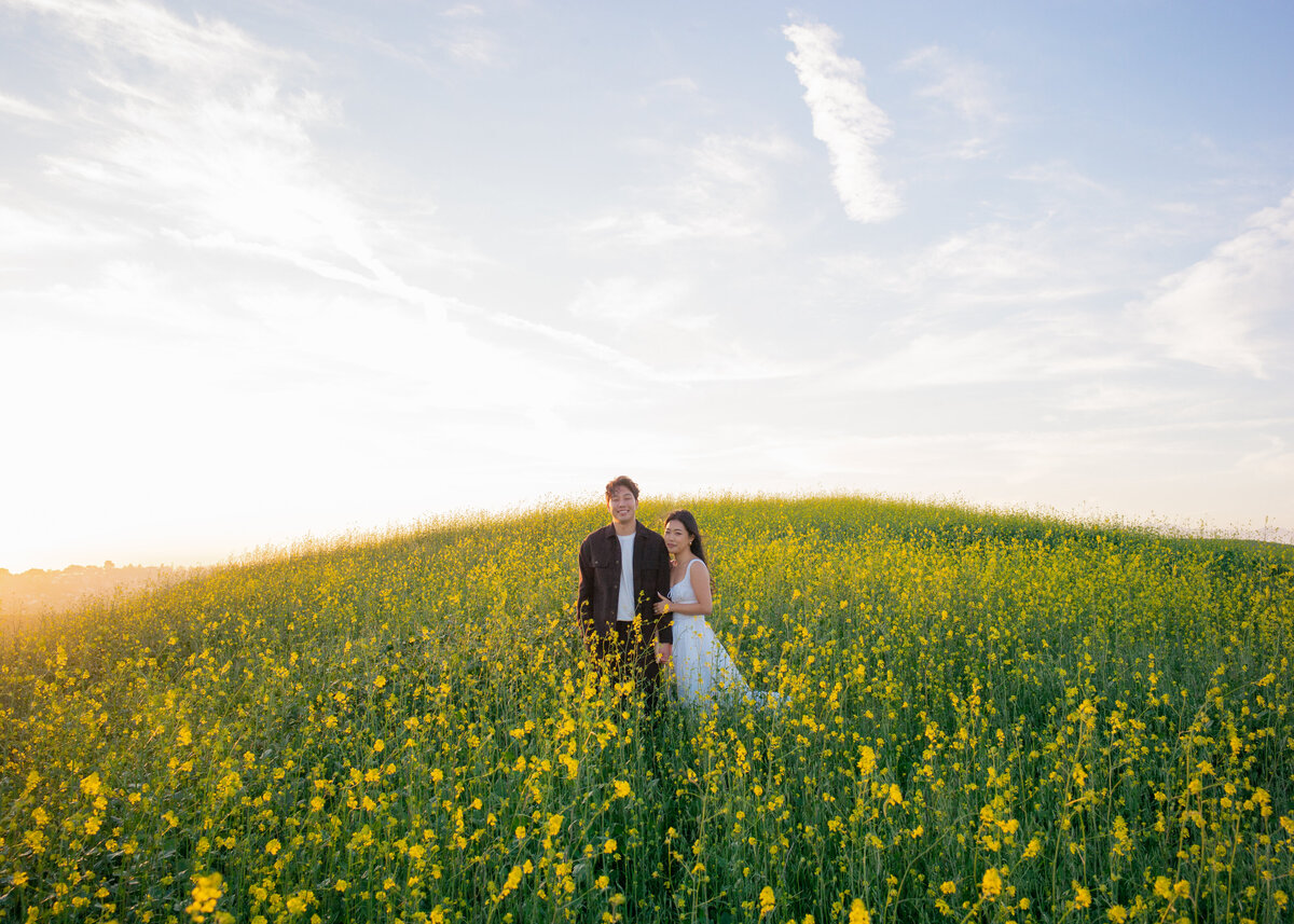 Grace & David_0189
