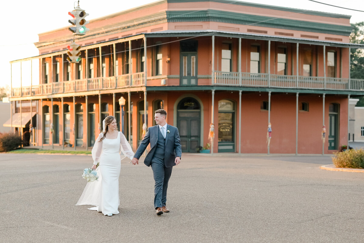 Anna & Jacob Wedding-741