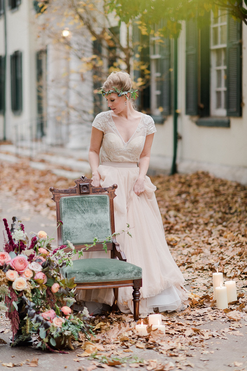 inspired_cottageflorals_blog-48