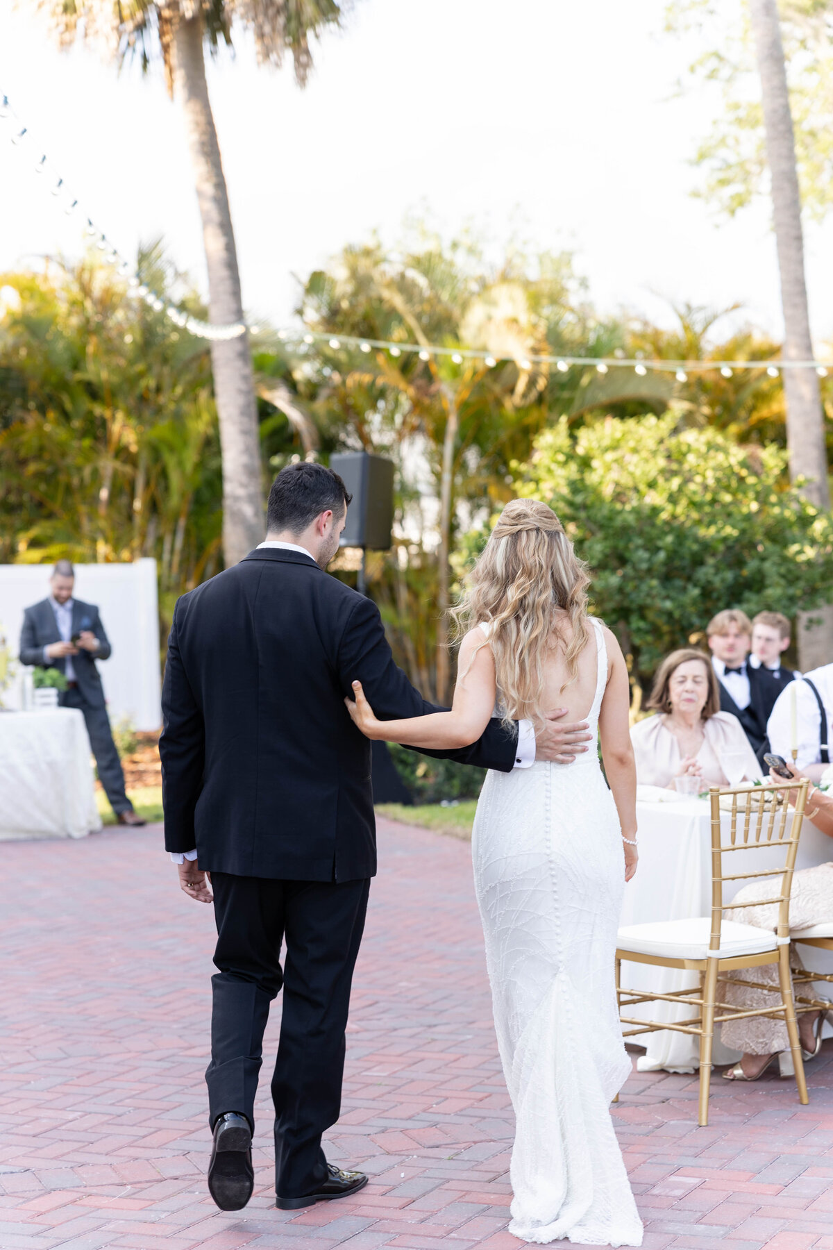 Wedding 04-19-2024-366