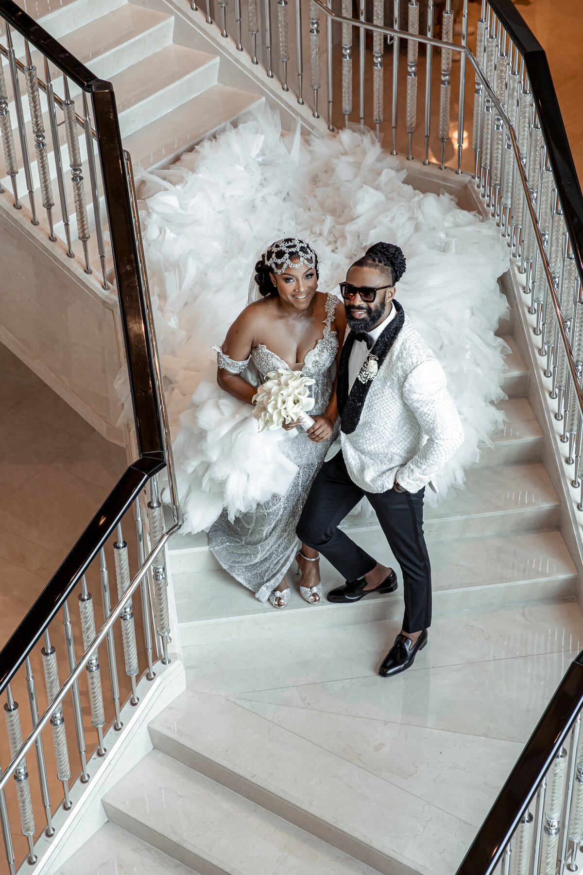 2022-10-15 Nneka mix Wed (cam2)- (164)