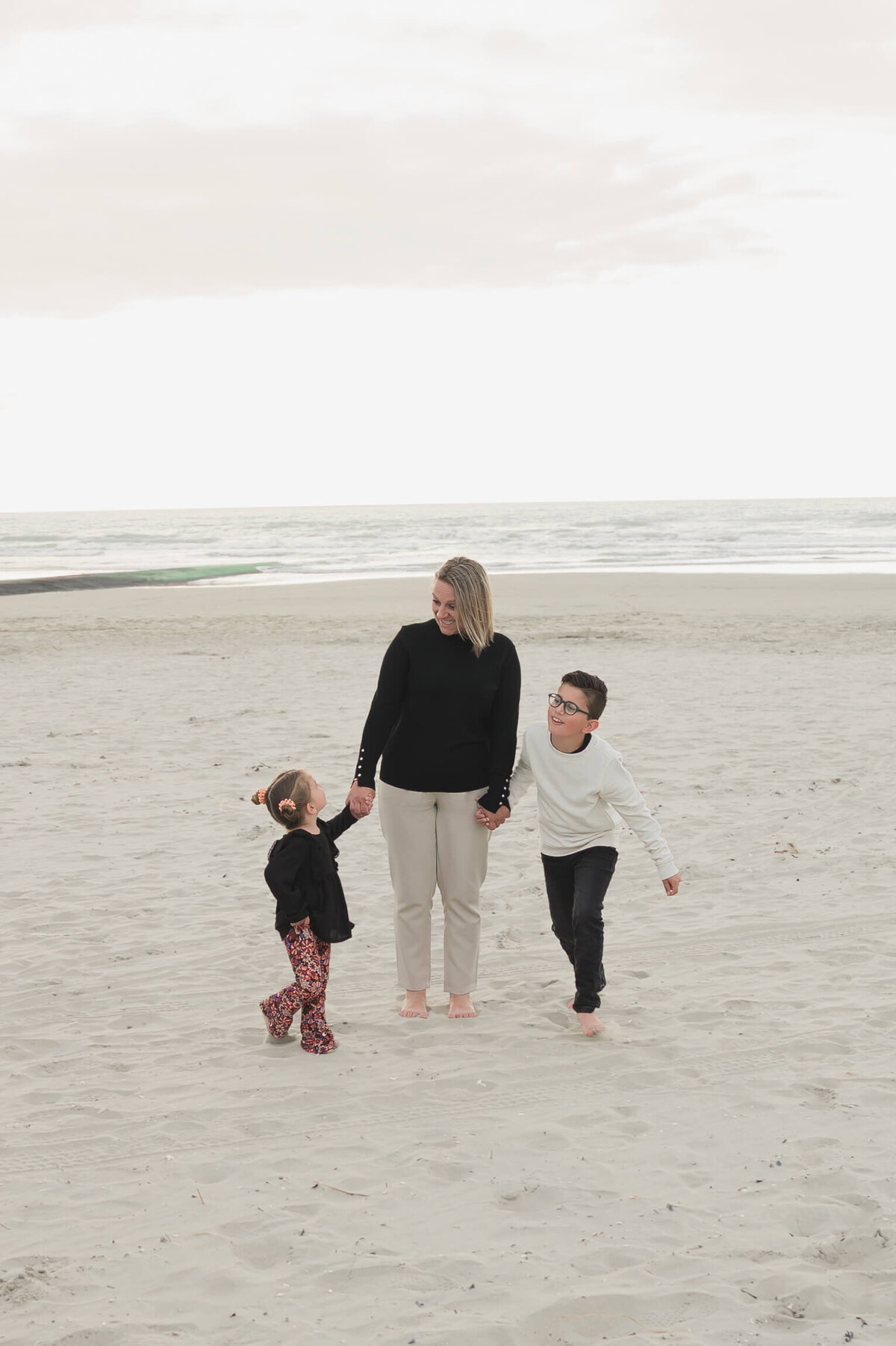 Mindy.Vandebroek.Fotografie-16
