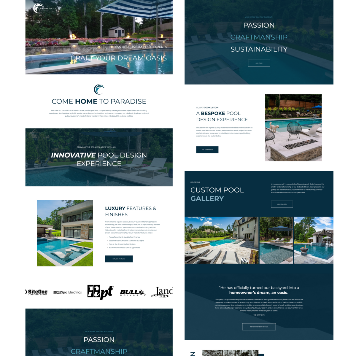 Untitled design - 2025-11-03T140212.154